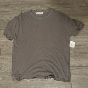 We the free Nina tee